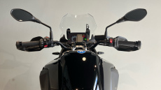 BMW F800 GS (24MY)